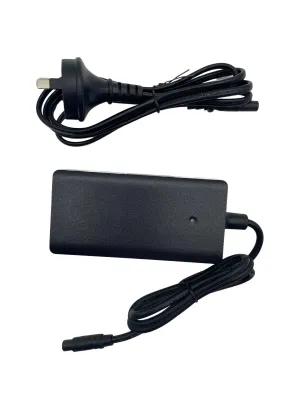 36V 3A ST3 Fast eBike Battery Smart Charger CPST36-3A