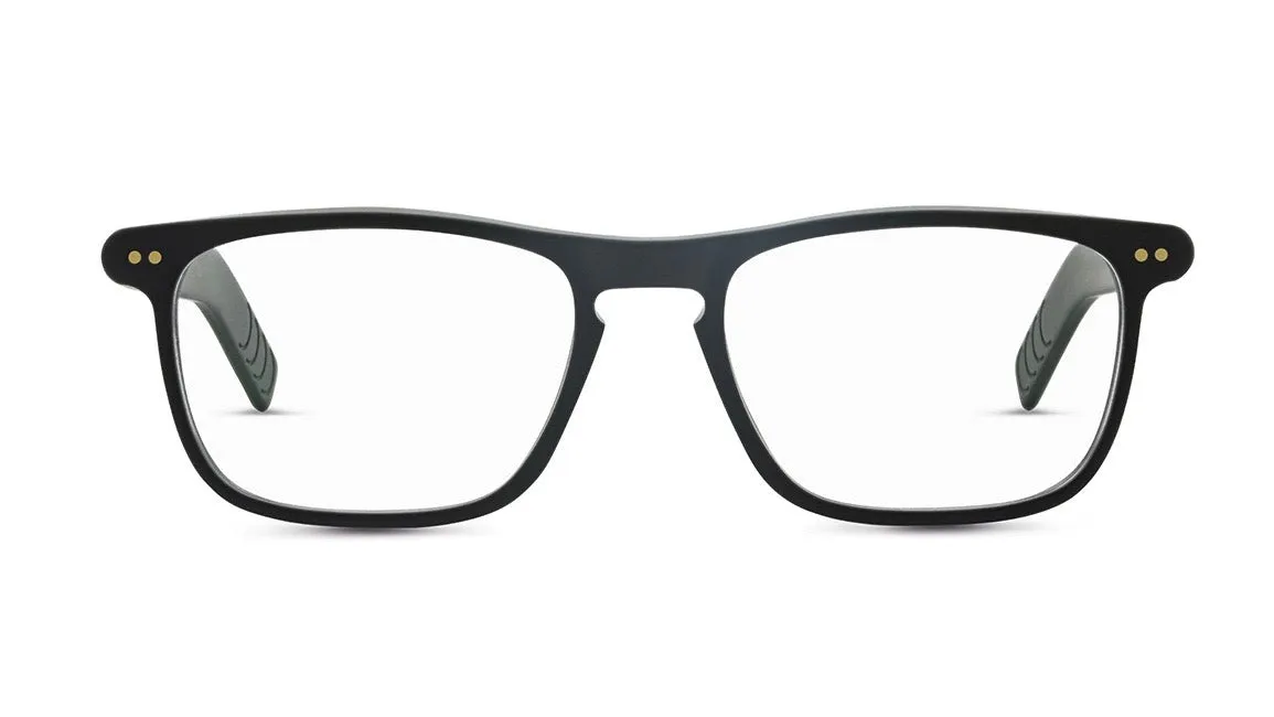 A6 256-Black Matte