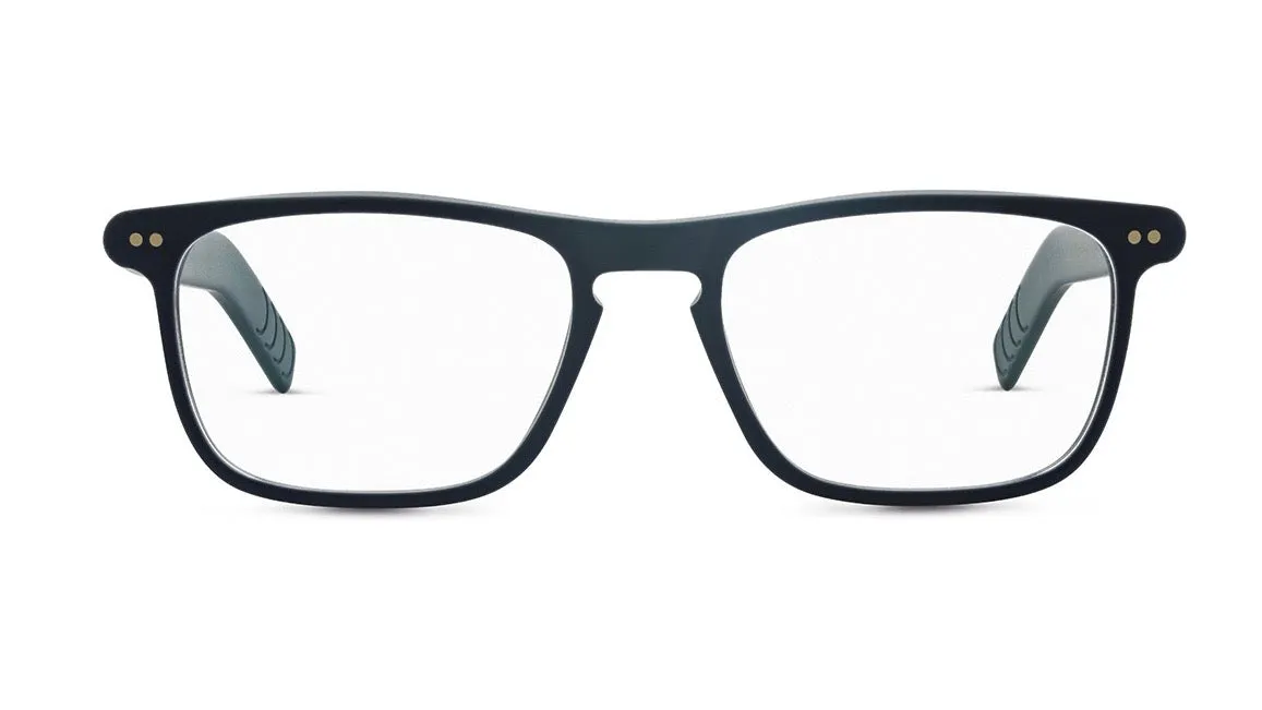 A6 256-Blue Matte