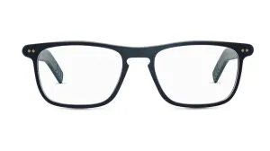 A6 256-Blue Matte