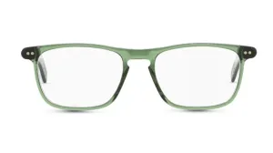 A6 256-Forest Green