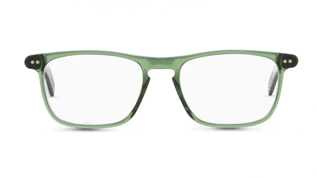 A6 256-Forest Green