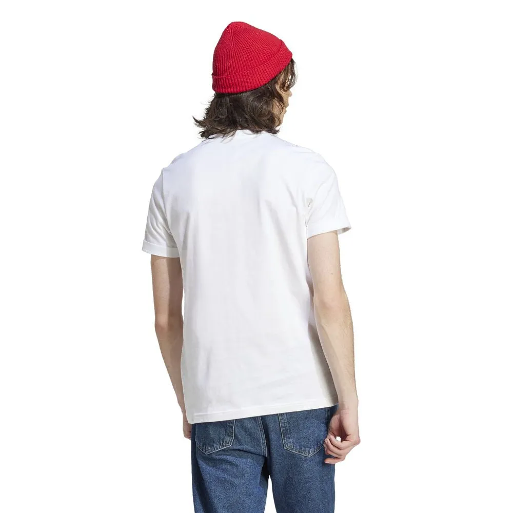 adidas Sportswear Photo Real Fill Mens Tee