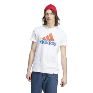 adidas Sportswear Photo Real Fill Mens Tee