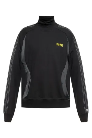 Adidas x Alexander Wang Wangbody Sweatshirt