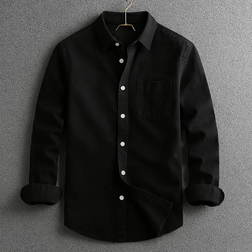 Alber Shirt