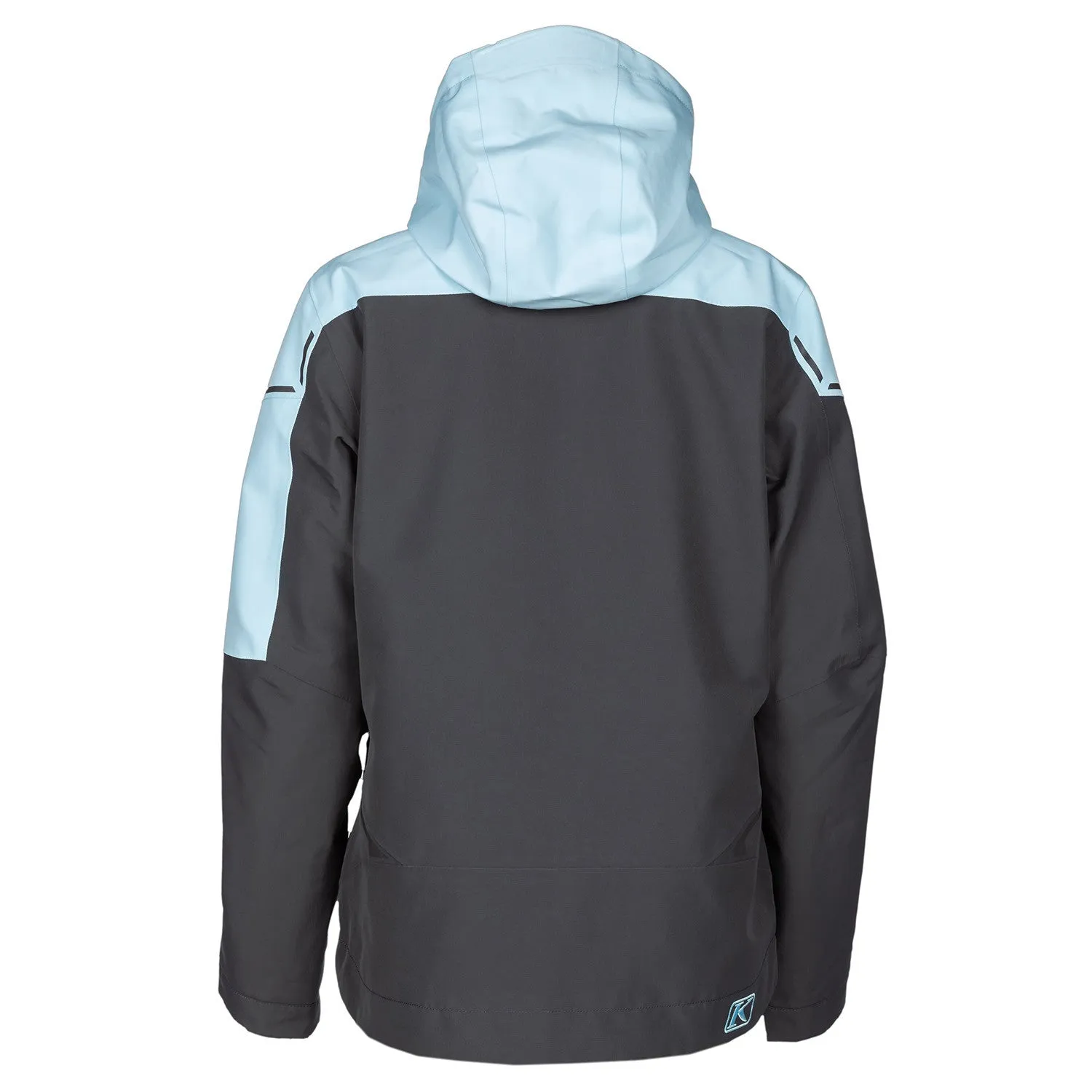 Alpine Women's Jacket