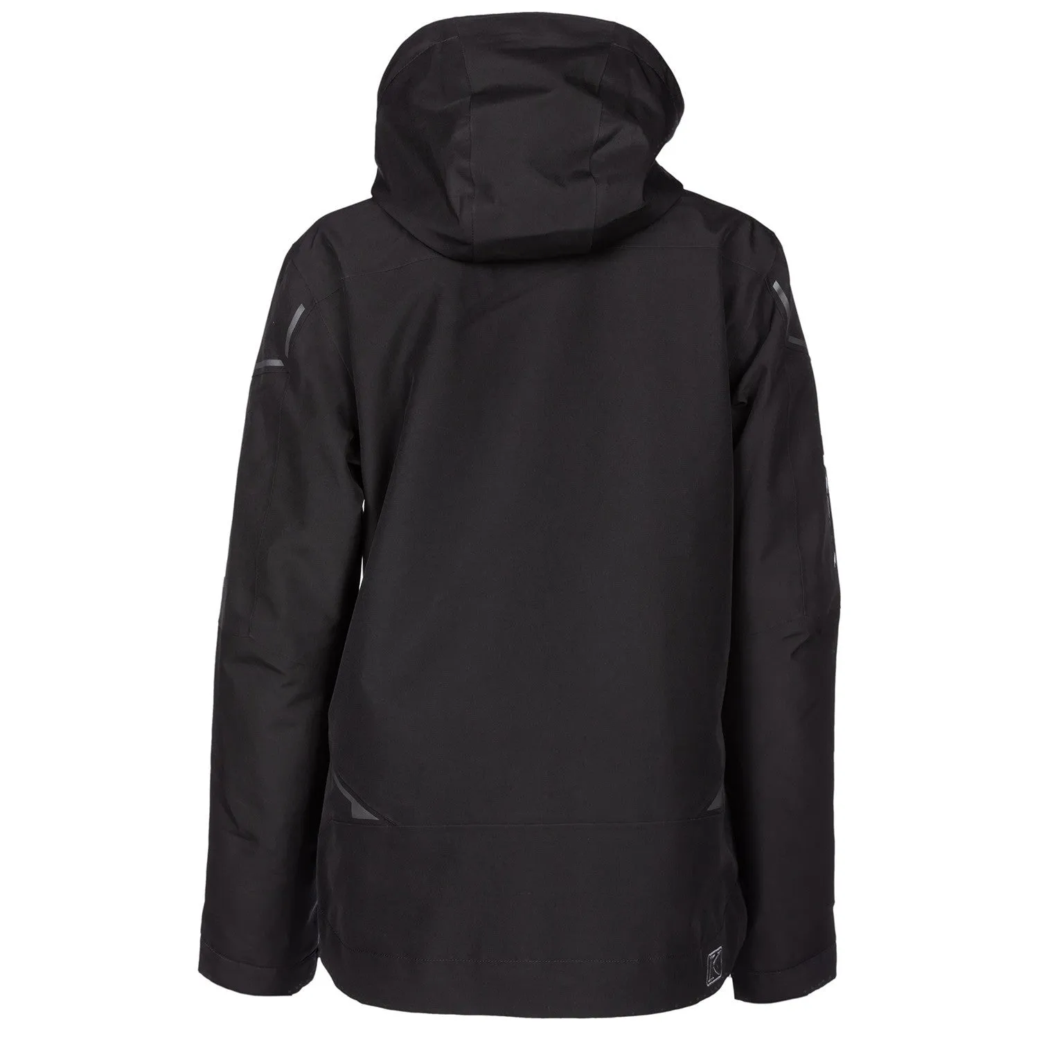 Alpine Women's Jacket