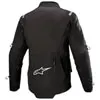 ALPINESTARS ARDENT 3IN1 ADVENTURE TOURING JACKET