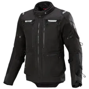 ALPINESTARS ARDENT 3IN1 ADVENTURE TOURING JACKET