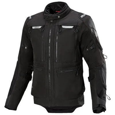 ALPINESTARS ARDENT 3IN1 ADVENTURE TOURING JACKET