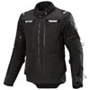 ALPINESTARS ARDENT 3IN1 ADVENTURE TOURING JACKET