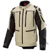 ALPINESTARS ARDENT 3IN1 ADVENTURE TOURING JACKET