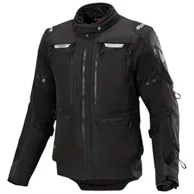 ALPINESTARS ARDENT 3IN1 ADVENTURE TOURING JACKET