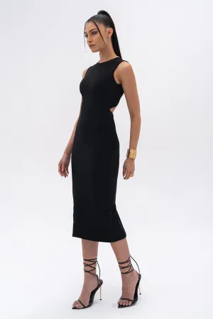 Amara Dress