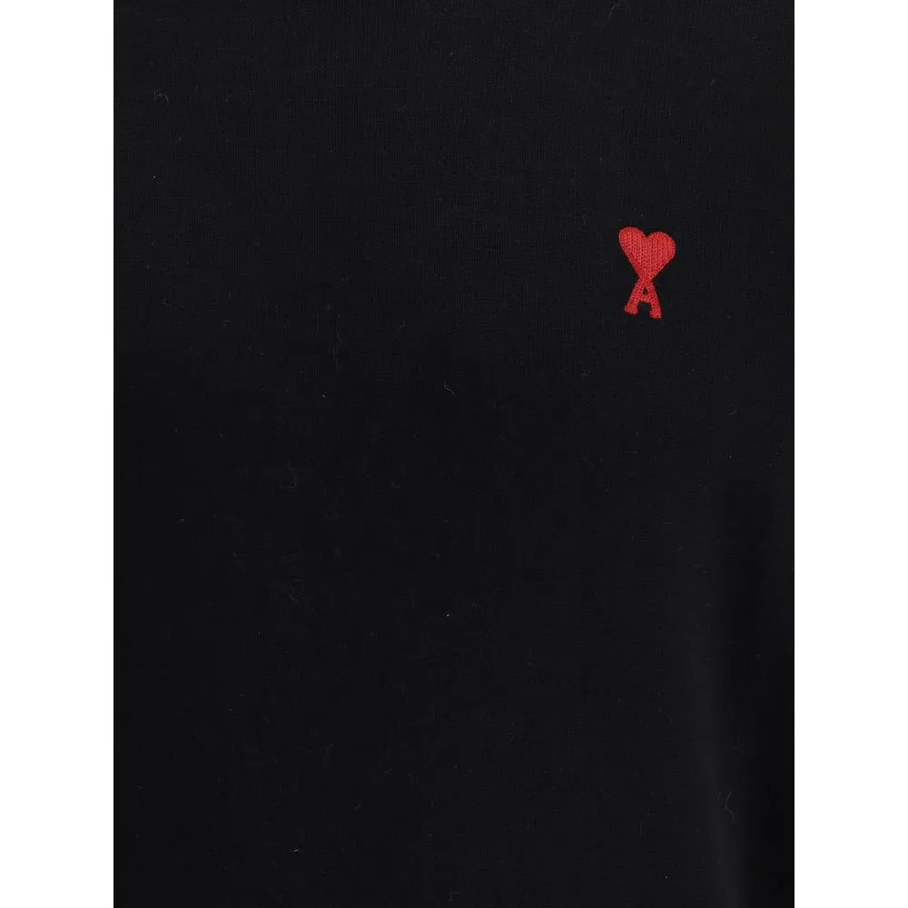 Ami Paris ADC Sweater