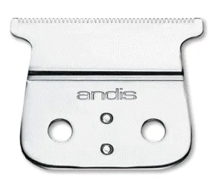 Andis 04535 Cordless T-Outliner Li Replacement T-Blade (M2)