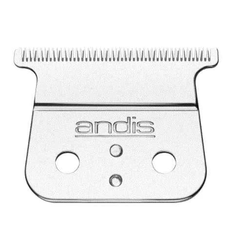 Andis Cordless T-Outliner Li Deep Tooth GTX Trimmer Blade-04555 (M2)