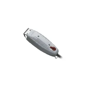 ANDIS - Outliner II Square Blade Trimmer