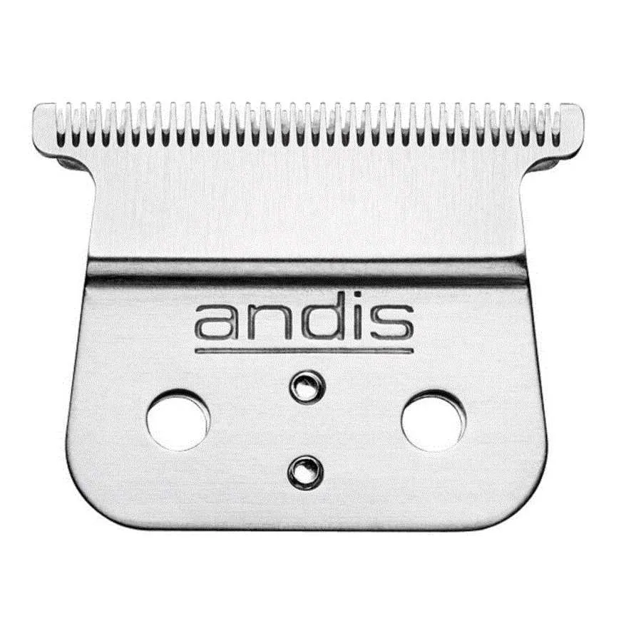 Andis Pivot Pro Replacement Blade Fits Trimmer Model PMT-1 #23570 (M2)