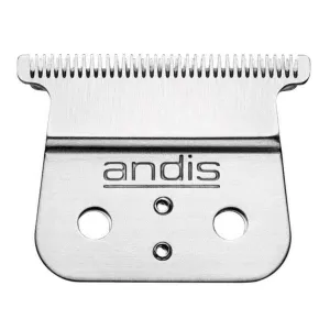 Andis Pivot Pro Replacement Blade Fits Trimmer Model PMT-1 #23570 (M2)