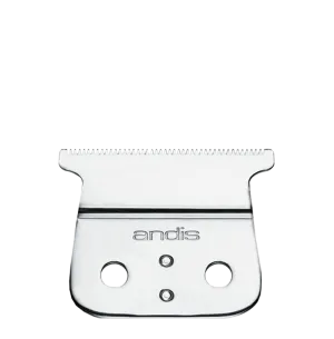 Andis Replacement Blade for T-Outliner