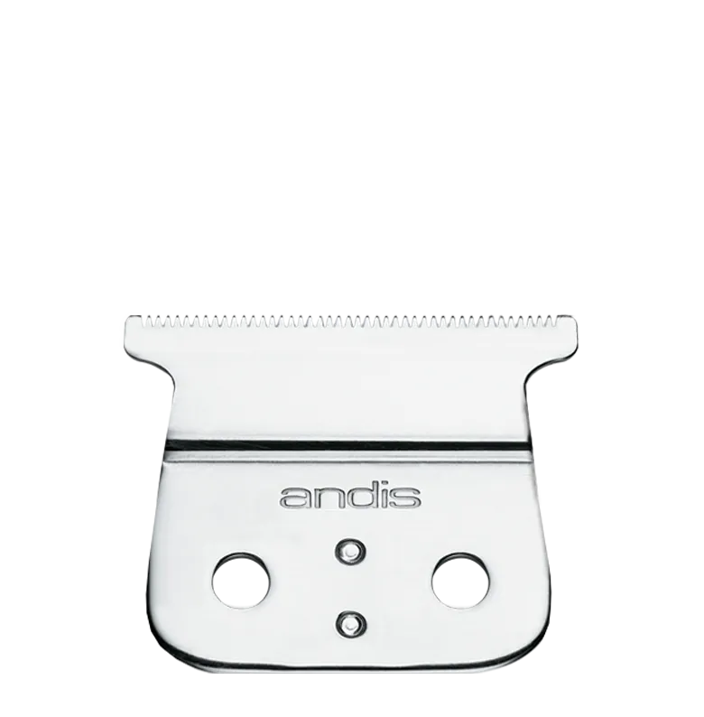 Andis Replacement Blade for T-Outliner