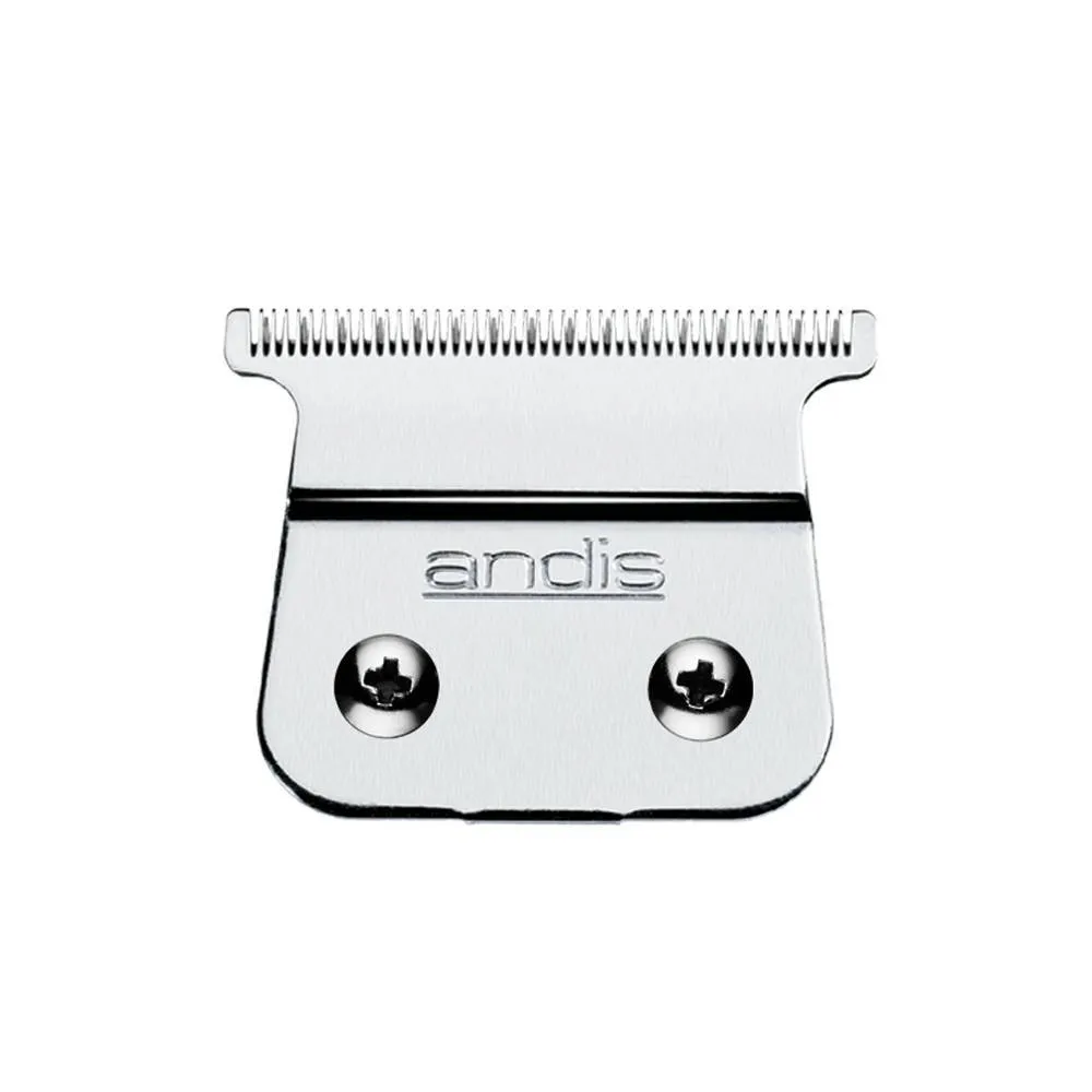 ANDIS - Superliner Replacement T-Blade