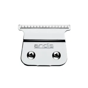 ANDIS - Superliner Replacement T-Blade