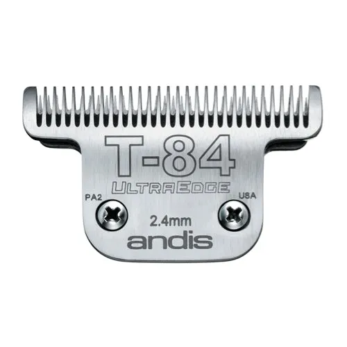 Andis UltraEdge Blade T-84