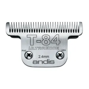 Andis UltraEdge Blade T-84