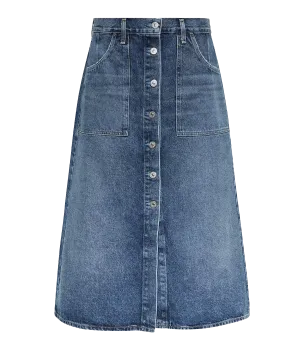 Anouk Skirt In First Class
