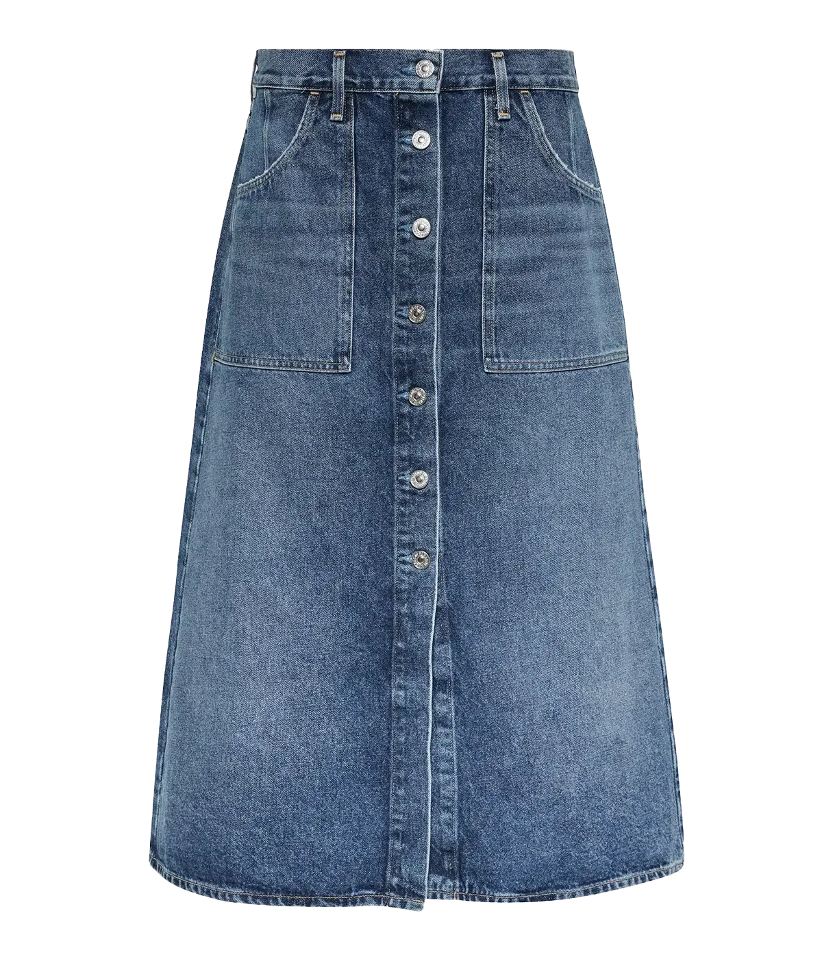 Anouk Skirt In First Class