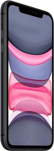Apple iPhone 12 (Renewed)
