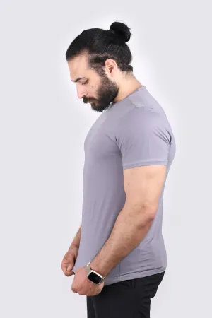 Athlete Attire T-shirt