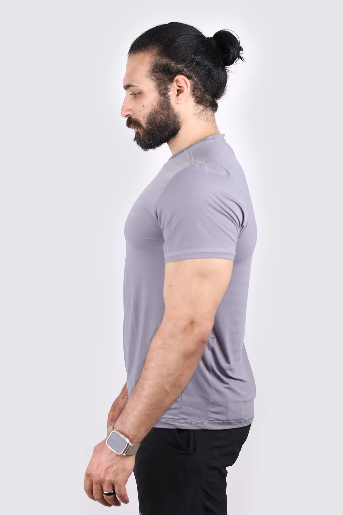 Athlete Attire T-shirt