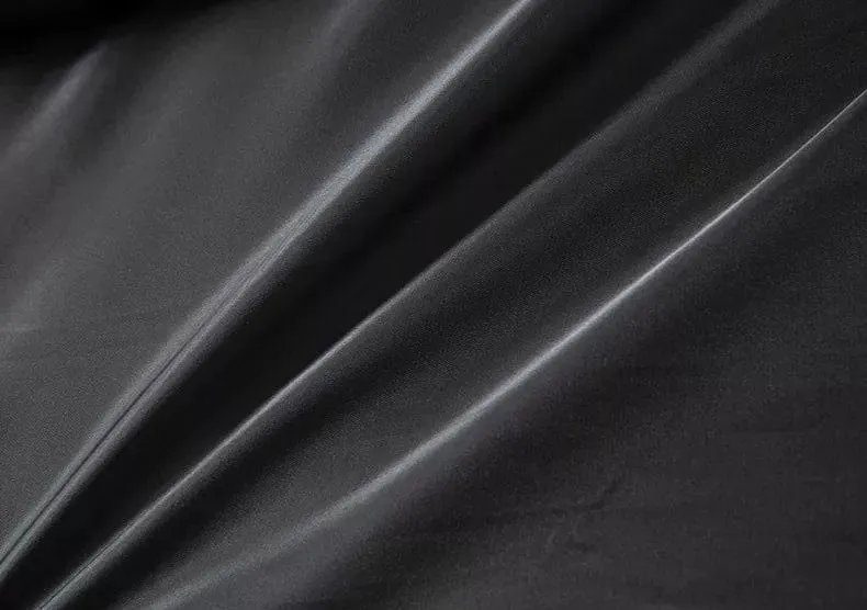 Aura | Outerwear
