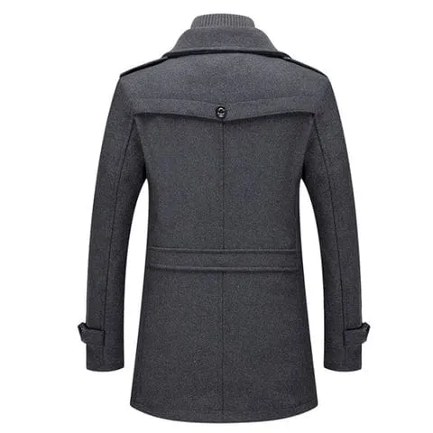 Aura | Outerwear