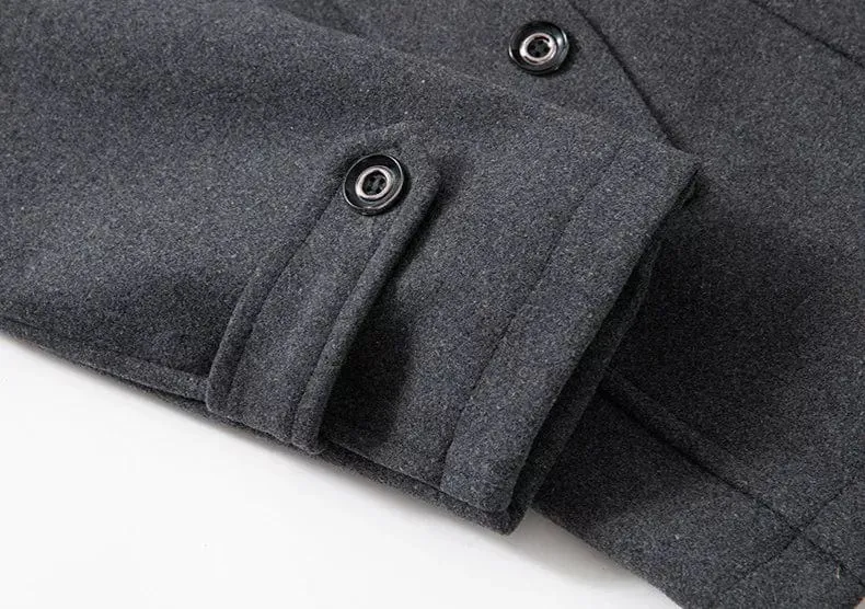 Aura | Outerwear