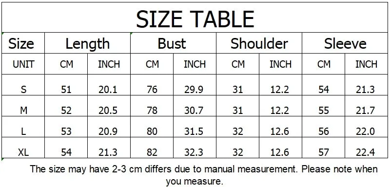 Autumn and Winter Elasticity Running Jacket