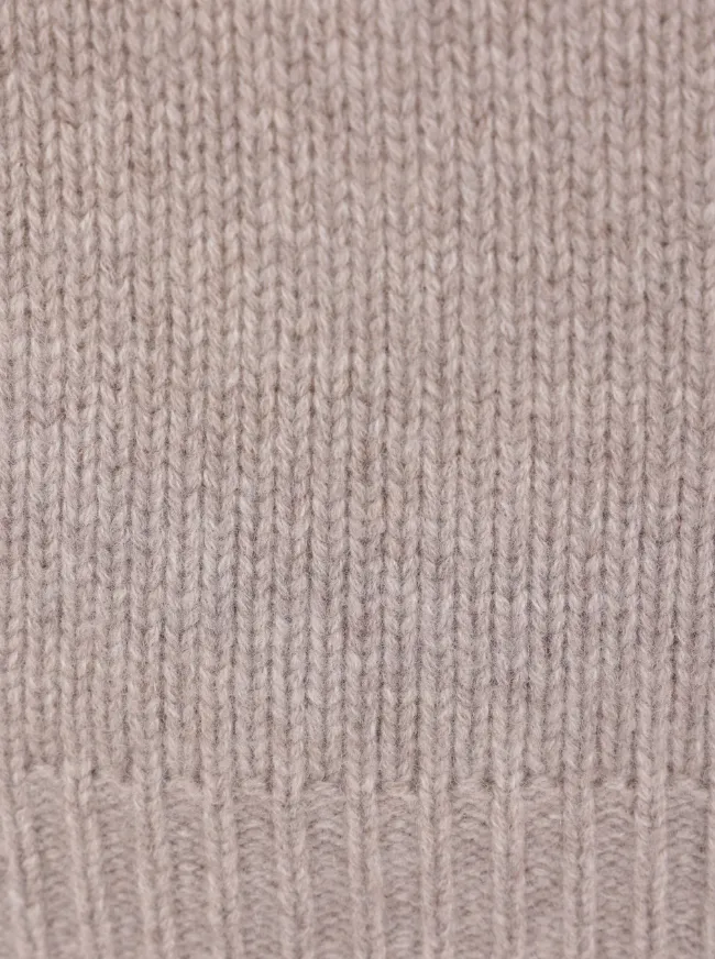 Bangkok Light Brown