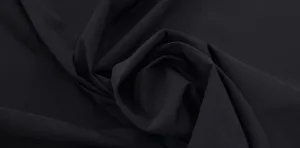 Bengalene Dark Navy