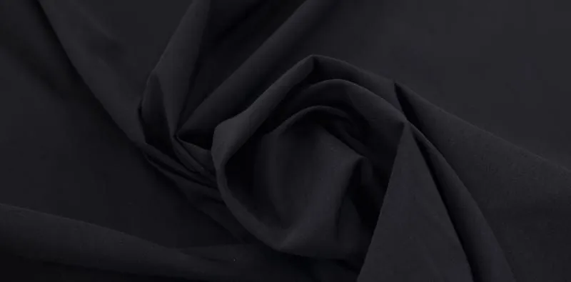 Bengalene Dark Navy