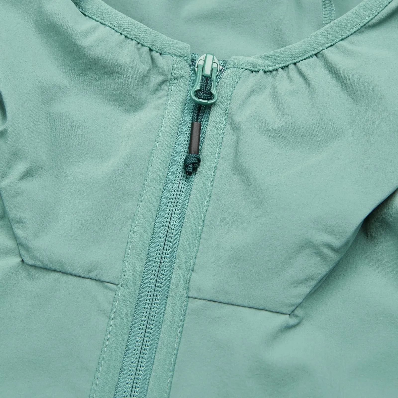 Berghaus Womens Wandermoor Breathable Windbreaker