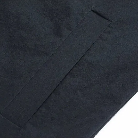 Blake Trench Coat