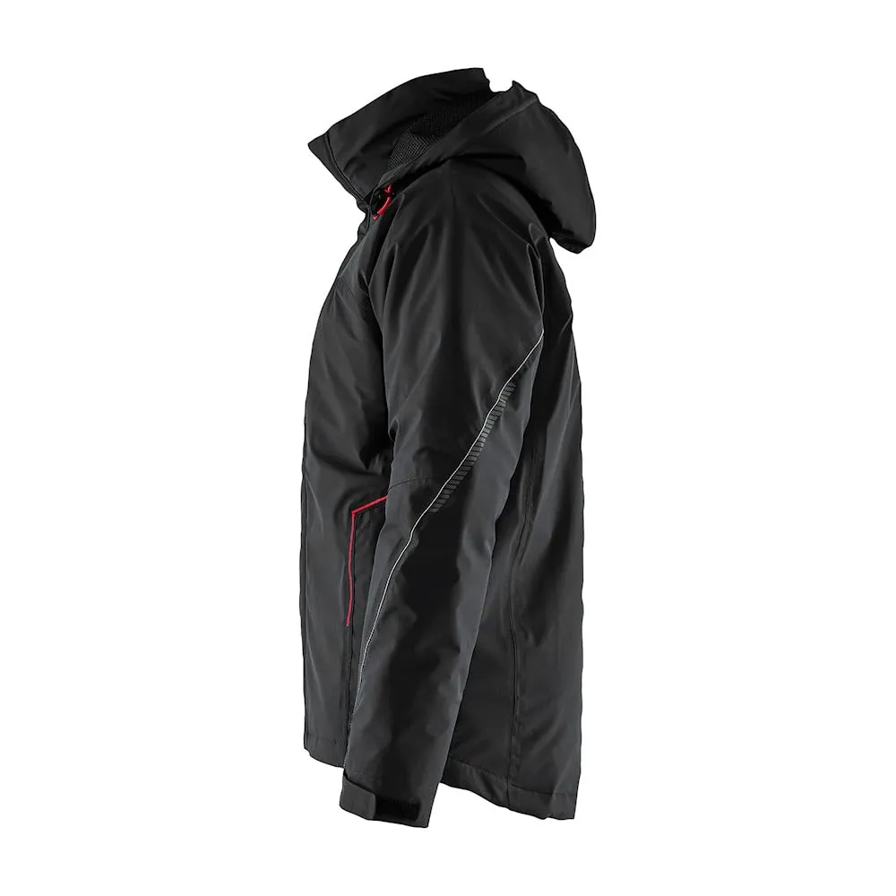 Blaklader Functional Jacket Light Liner 4-Way Stretch 4484