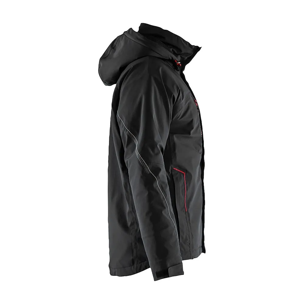 Blaklader Functional Jacket Light Liner 4-Way Stretch 4484