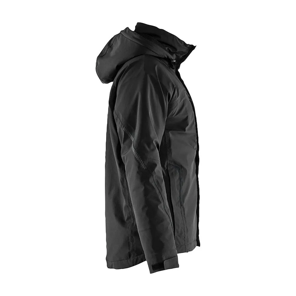 Blaklader Functional Jacket Light Liner 4-Way Stretch 4484