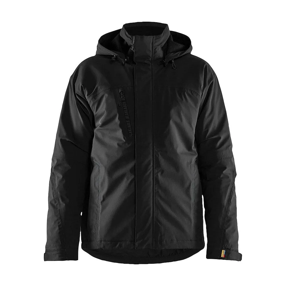 Blaklader Functional Jacket Light Liner 4-Way Stretch 4484