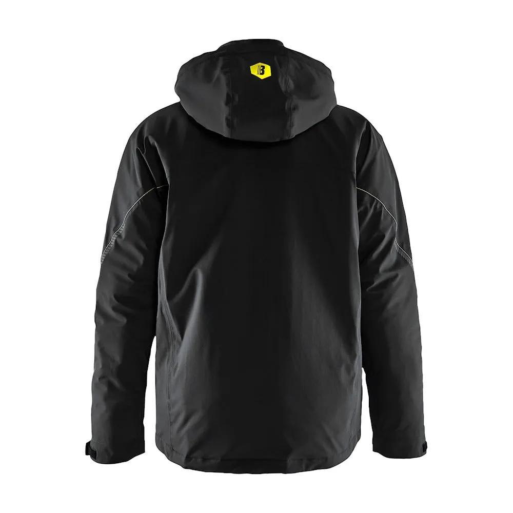 Blaklader Functional Jacket Light Liner 4-Way Stretch 4484